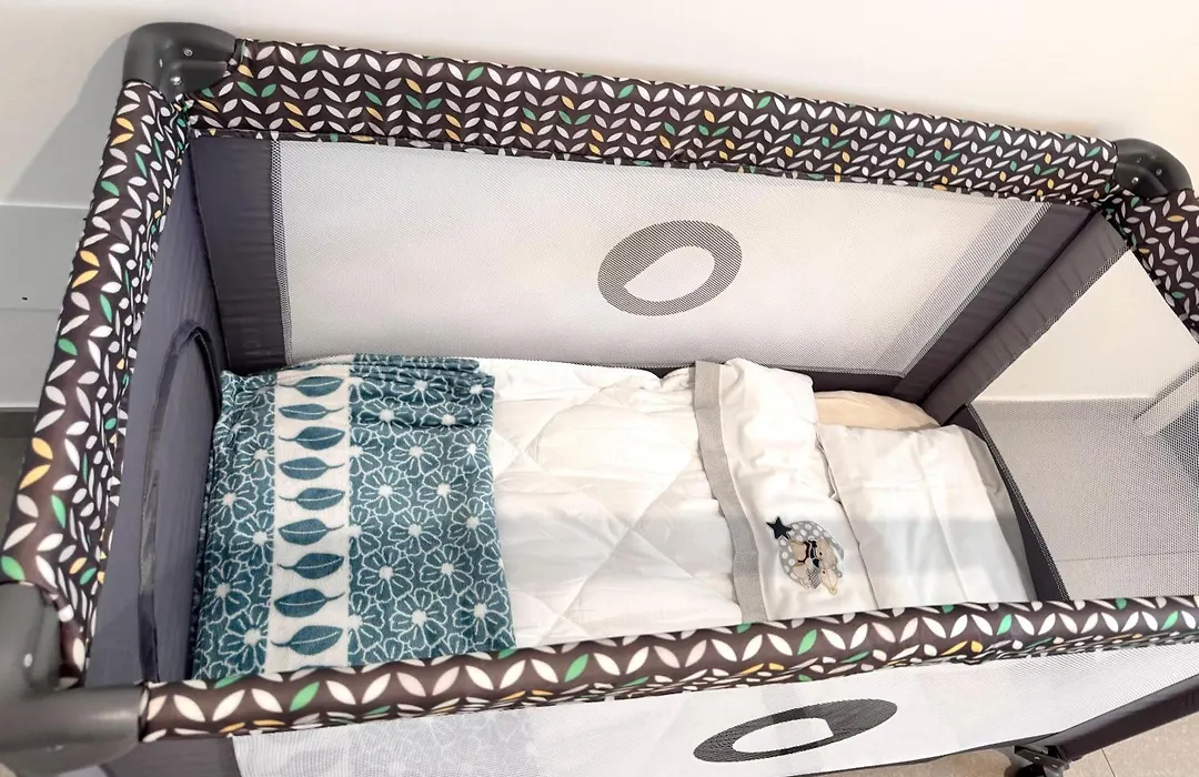 Suites Dreams Fiumicino River-1